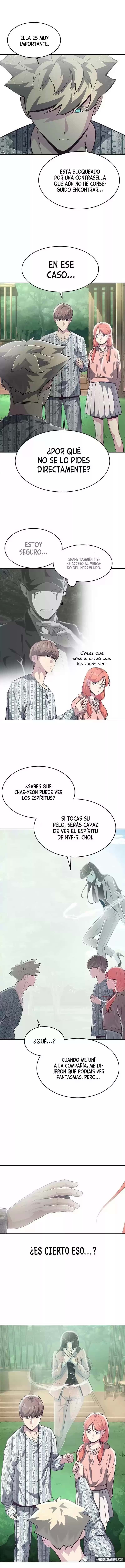 Capitulo 96 page 5
