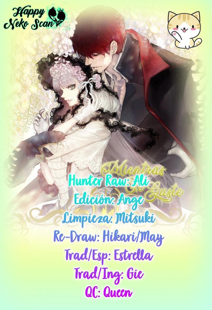 Capitulo 41 page 10