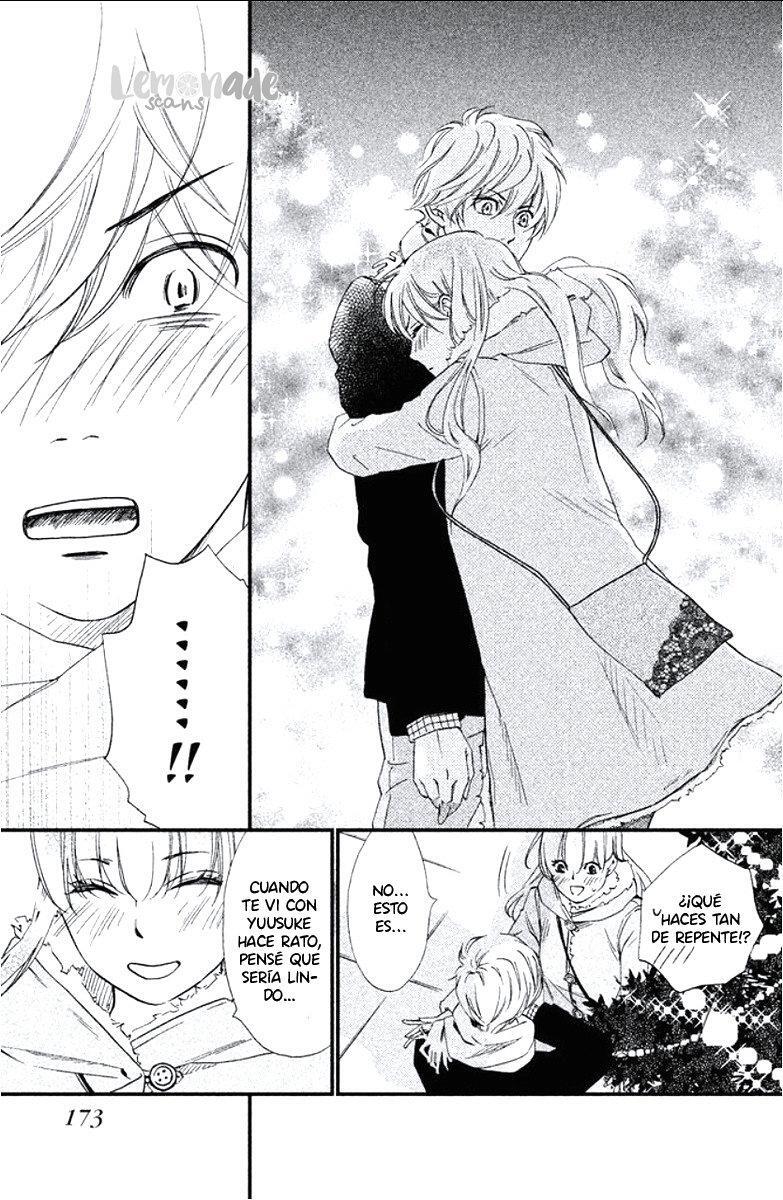 Capitulo 25 page 32