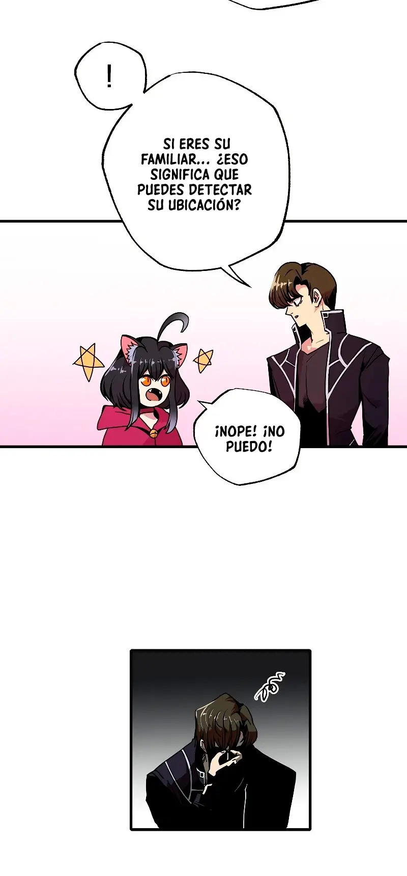 Capitulo 55 page 11