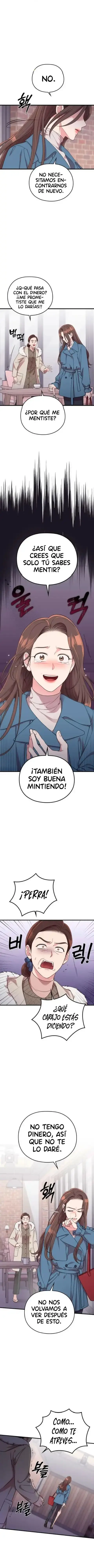 Capitulo 54 page 12