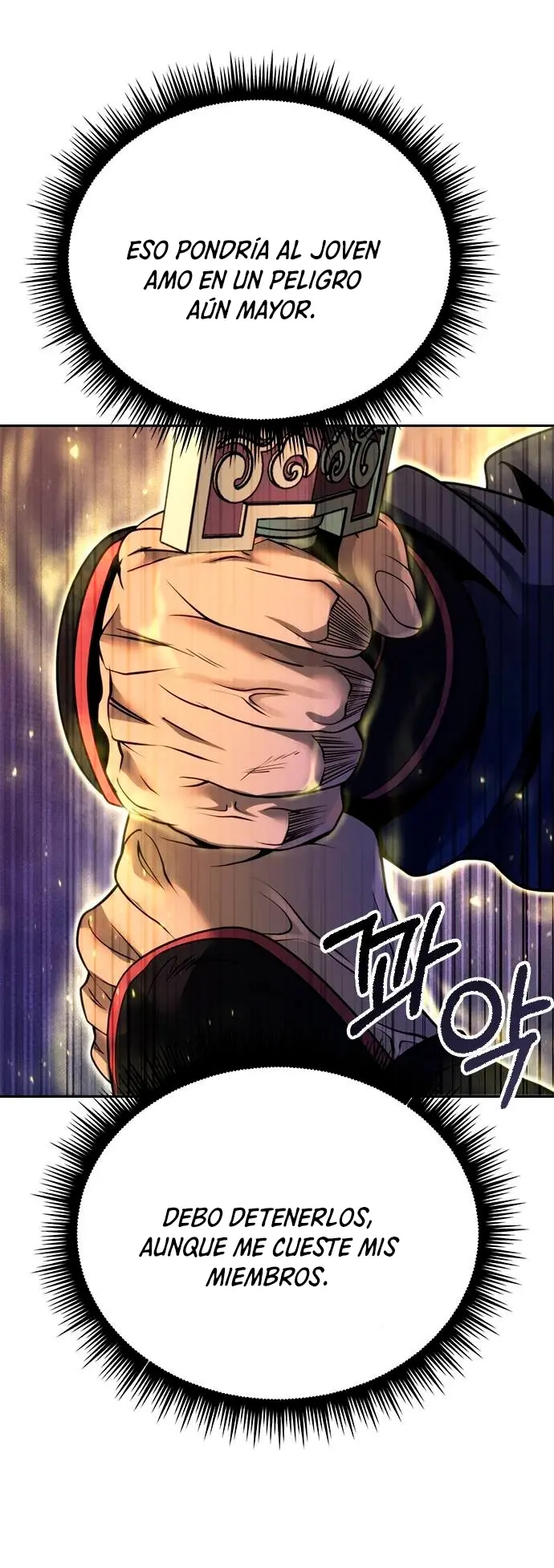 Capitulo 56 page 32