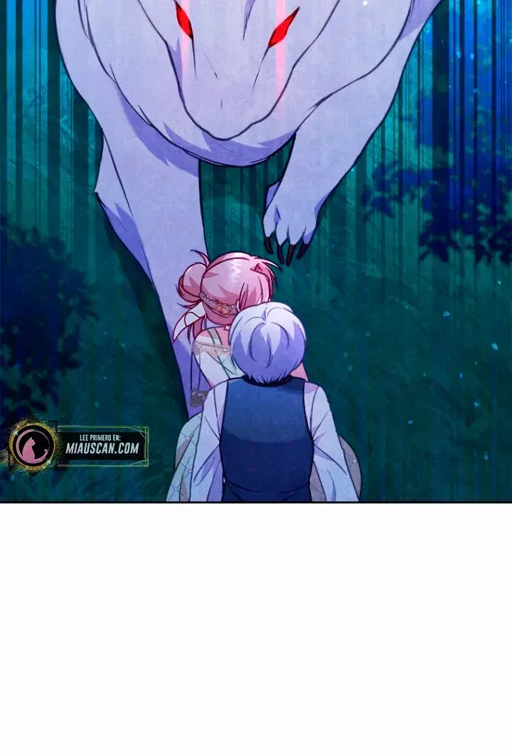 Capitulo 17 page 79