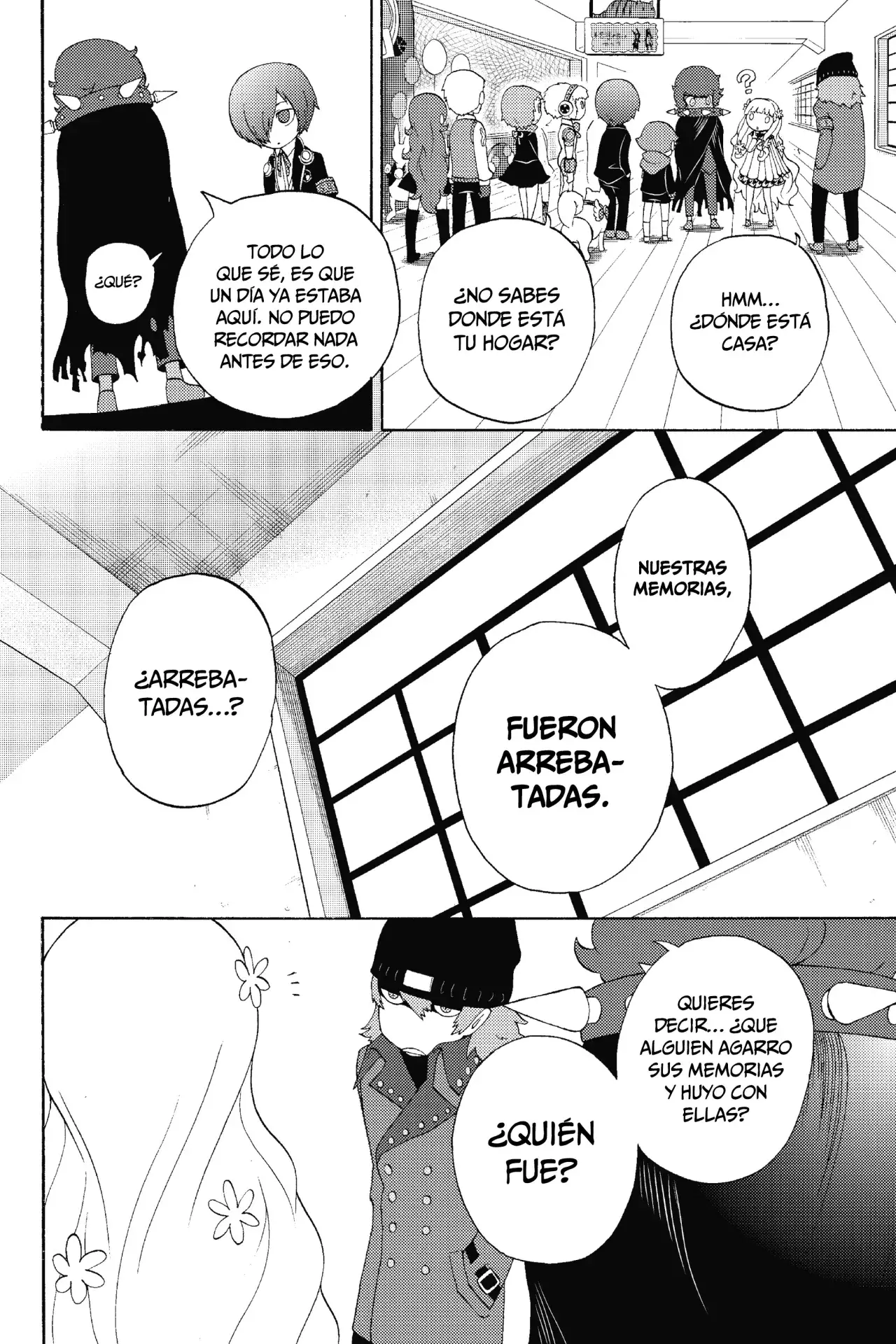 Capitulo 2 page 7
