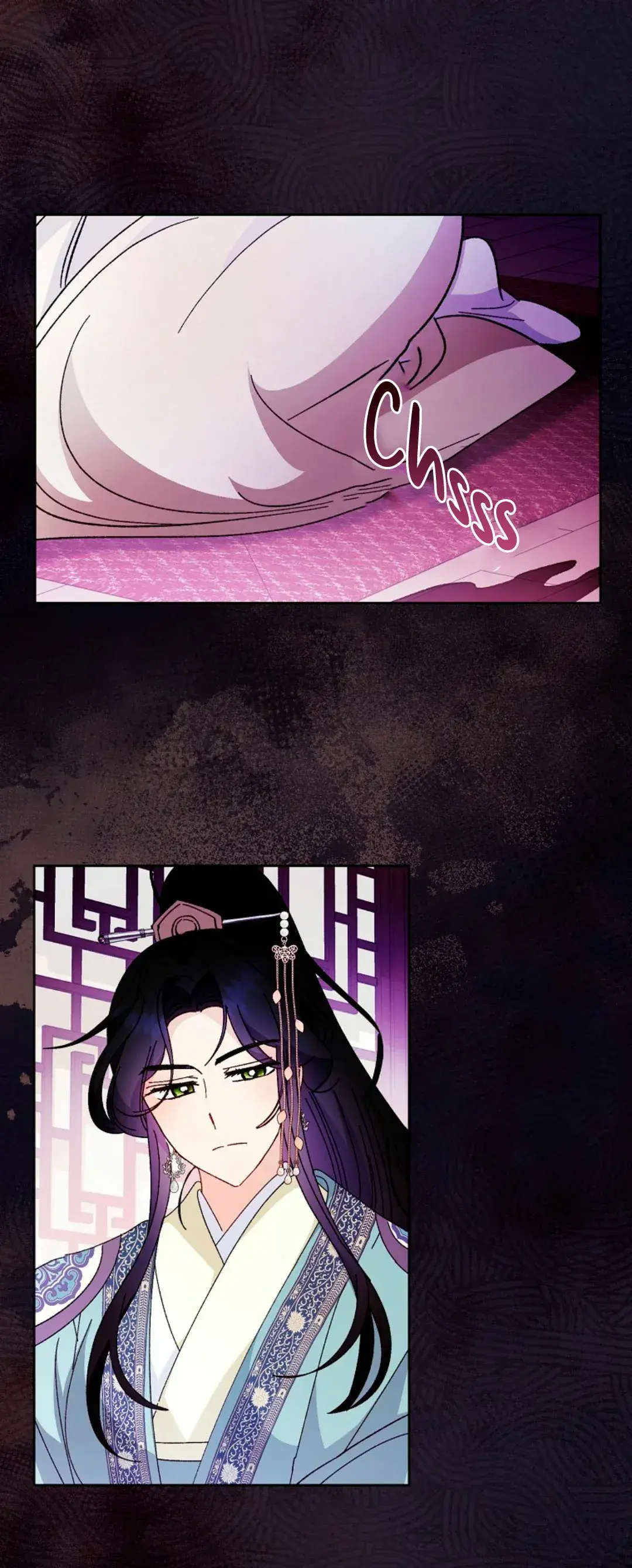 Capitulo 115 page 58