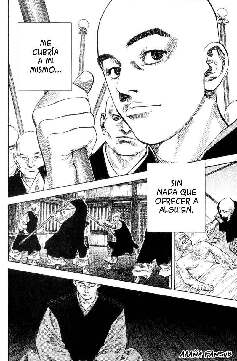 Capitulo 73 page 17