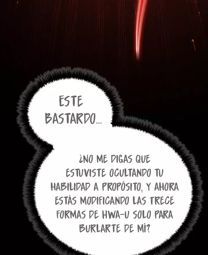 Capitulo 9 page 99