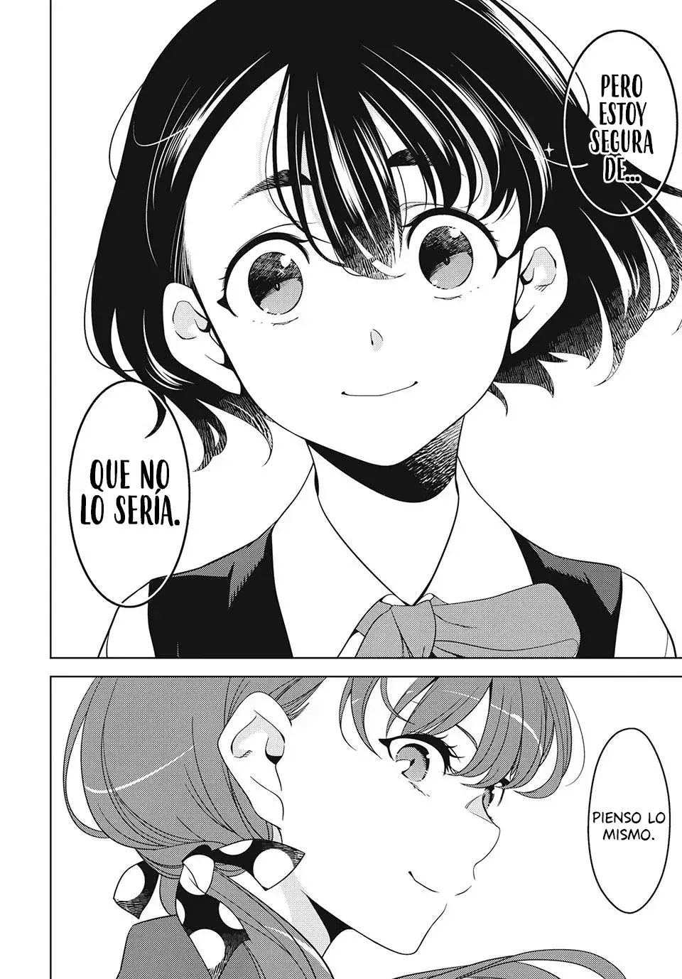 Capitulo 42 page 12