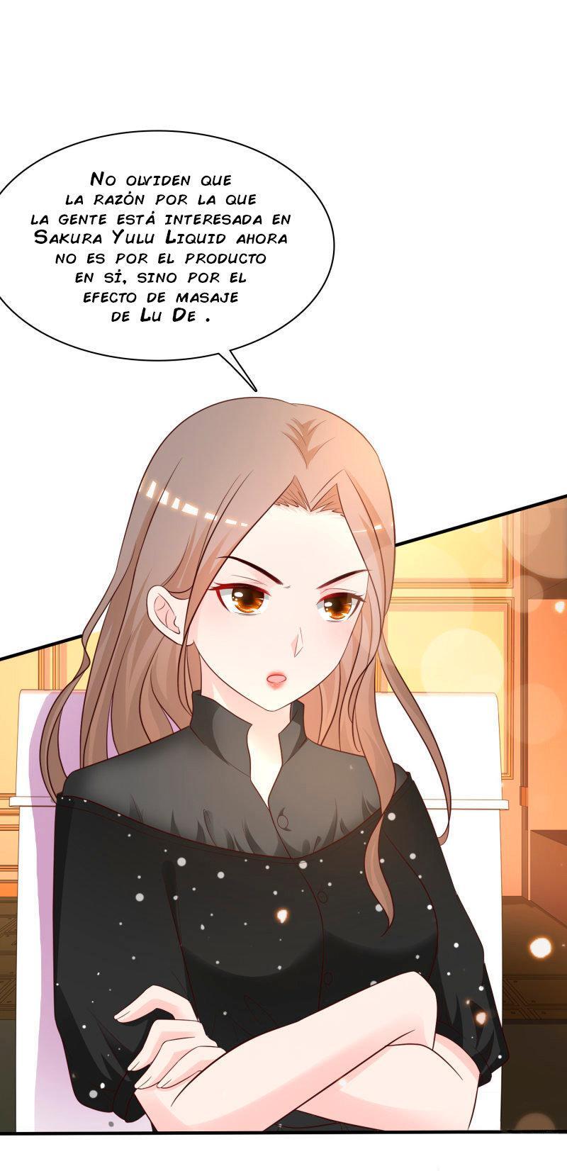 Capitulo 61 page 14