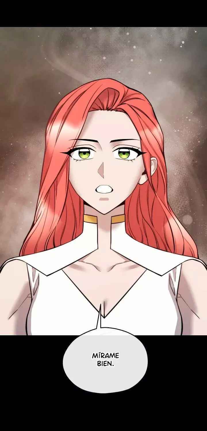 Capitulo 136 page 35
