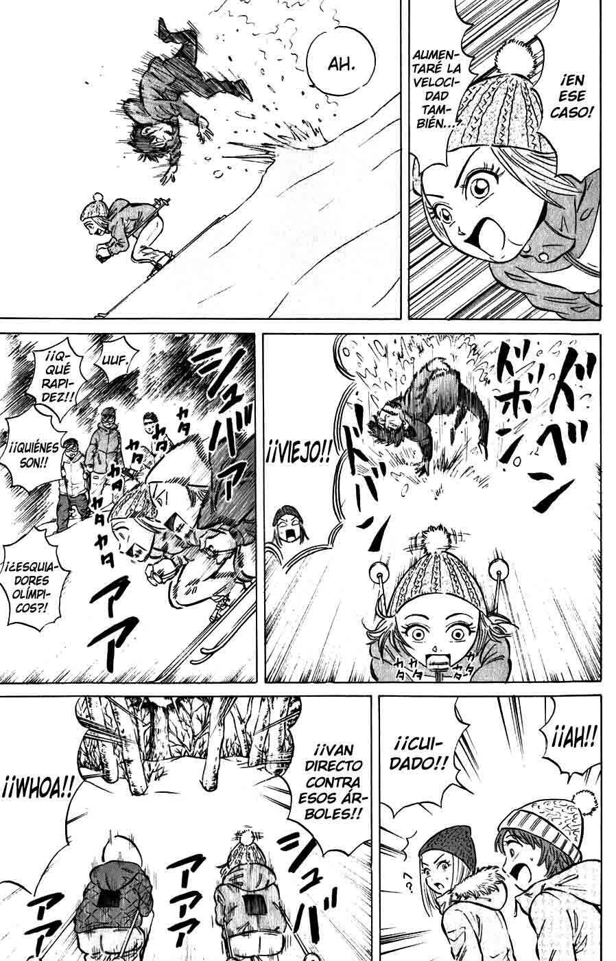 Capitulo 41 page 9