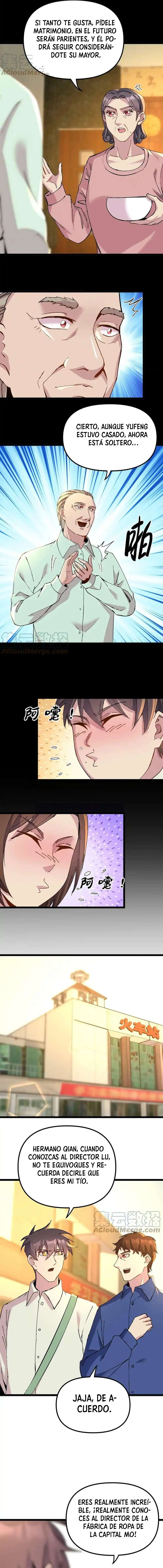 Capitulo 199 page 2