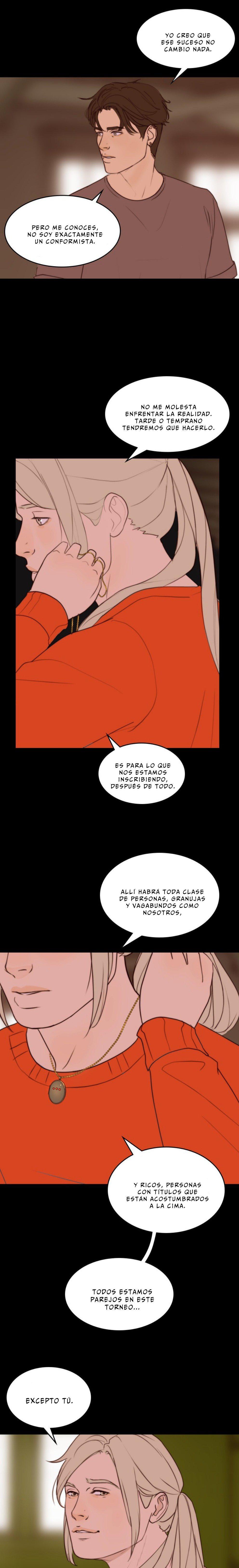 Capitulo 30 page 5
