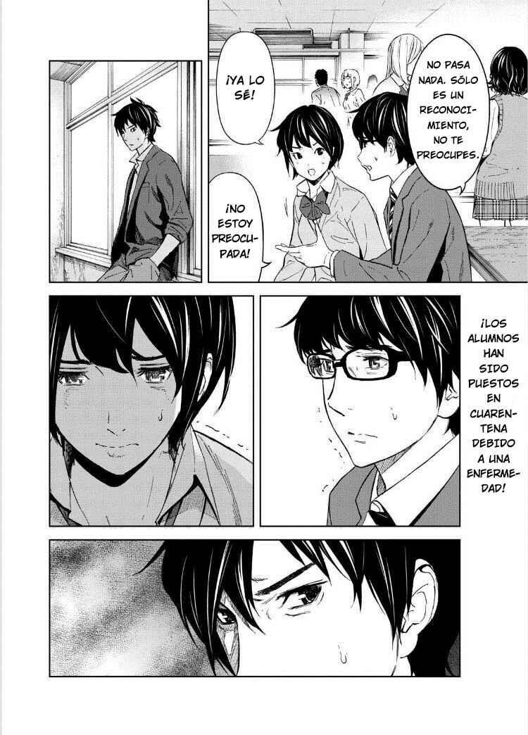 Capitulo 4 page 3
