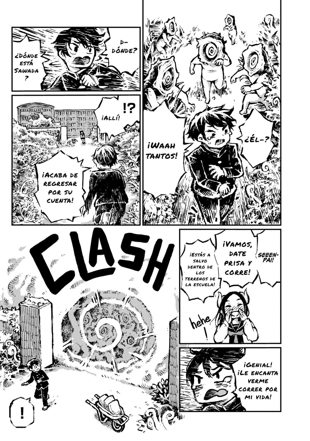 Capitulo 4 page 10