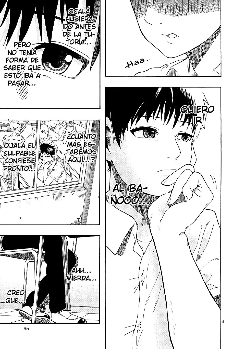 Capitulo 0.01 page 5