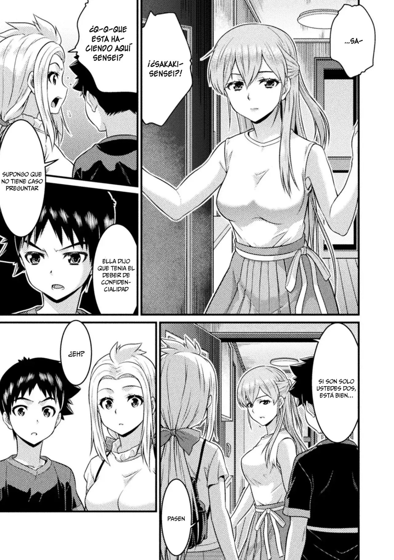 Capitulo 14 page 13