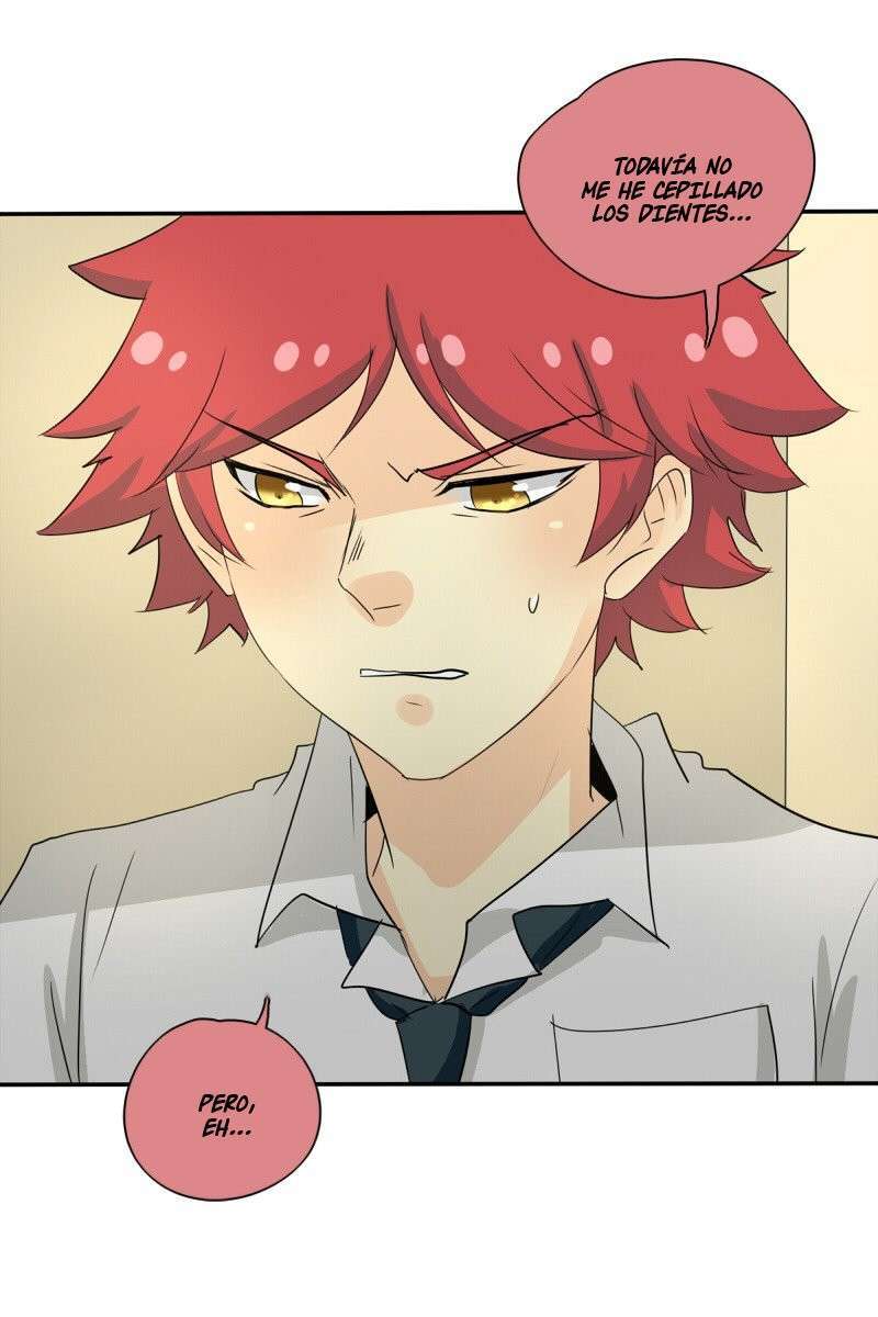 Capitulo 100 page 10