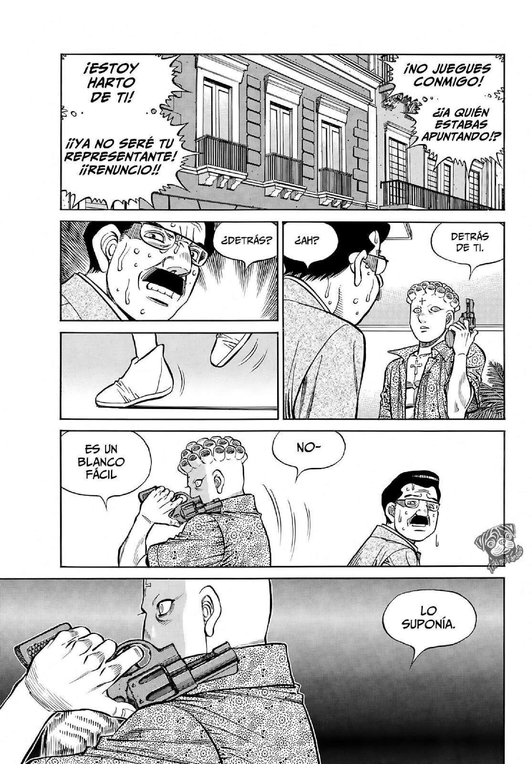 Capitulo 1419 page 4