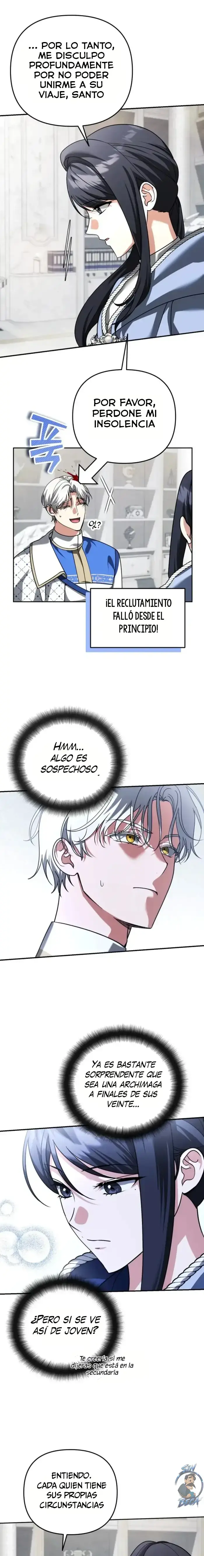Capitulo 74 page 9