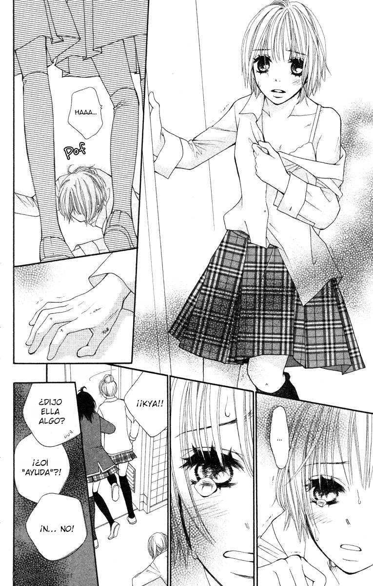 Capitulo 2 page 28
