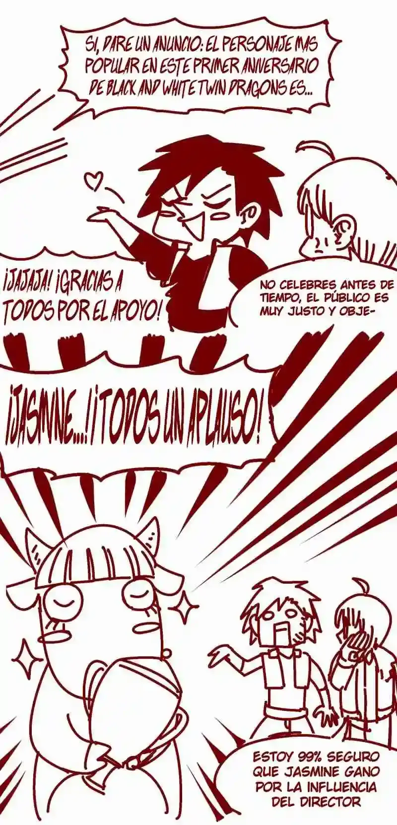 Capitulo 51.5 page 3