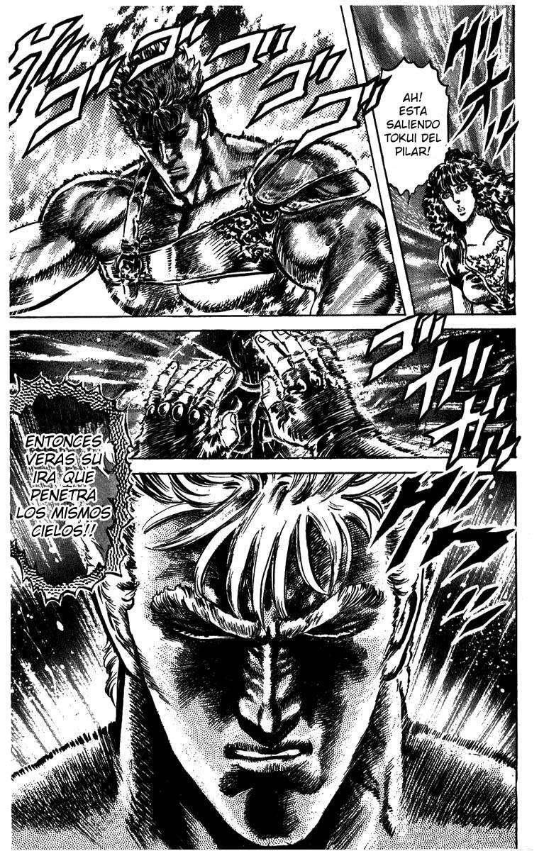Capitulo 200 page 10