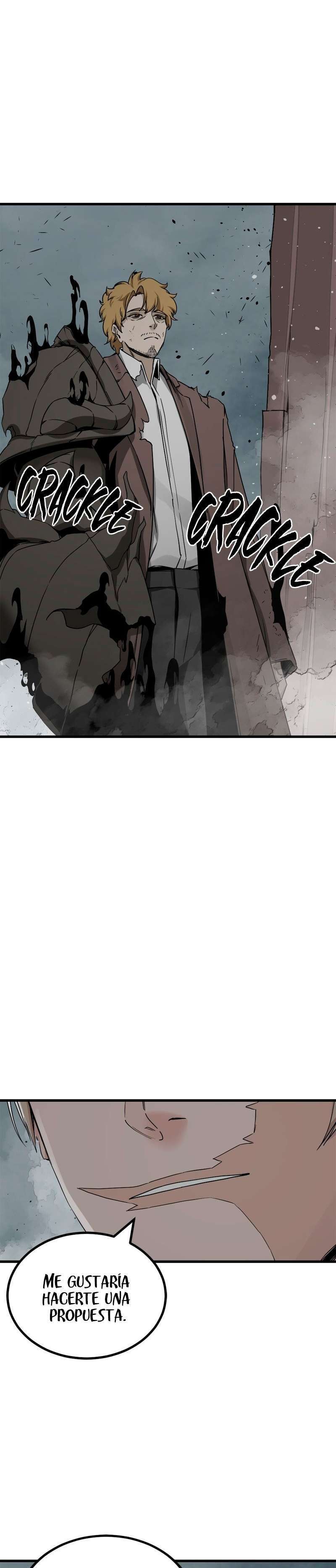 Capitulo 161 page 21