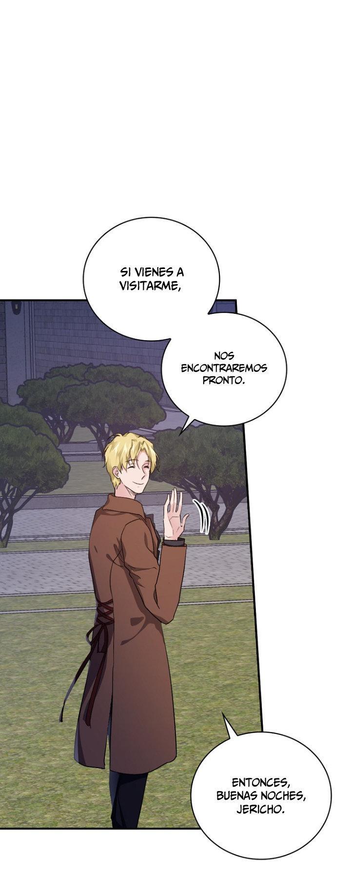Capitulo 38 page 25