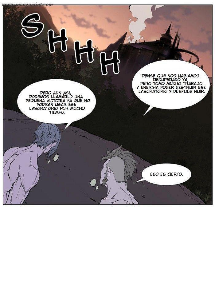 Capitulo 419 page 12