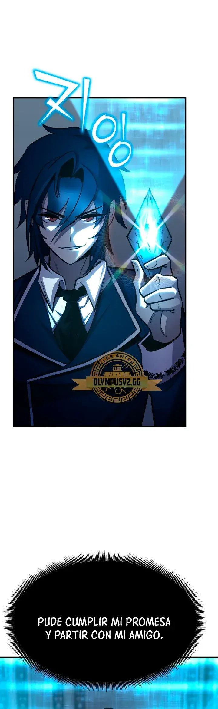Capitulo 75 page 51