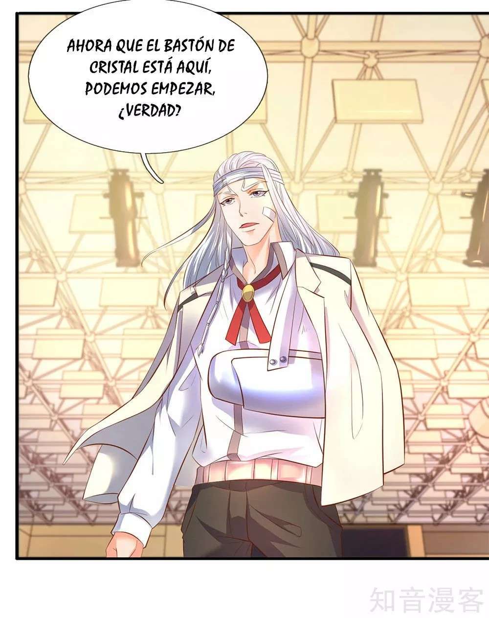 Capitulo 36 page 10