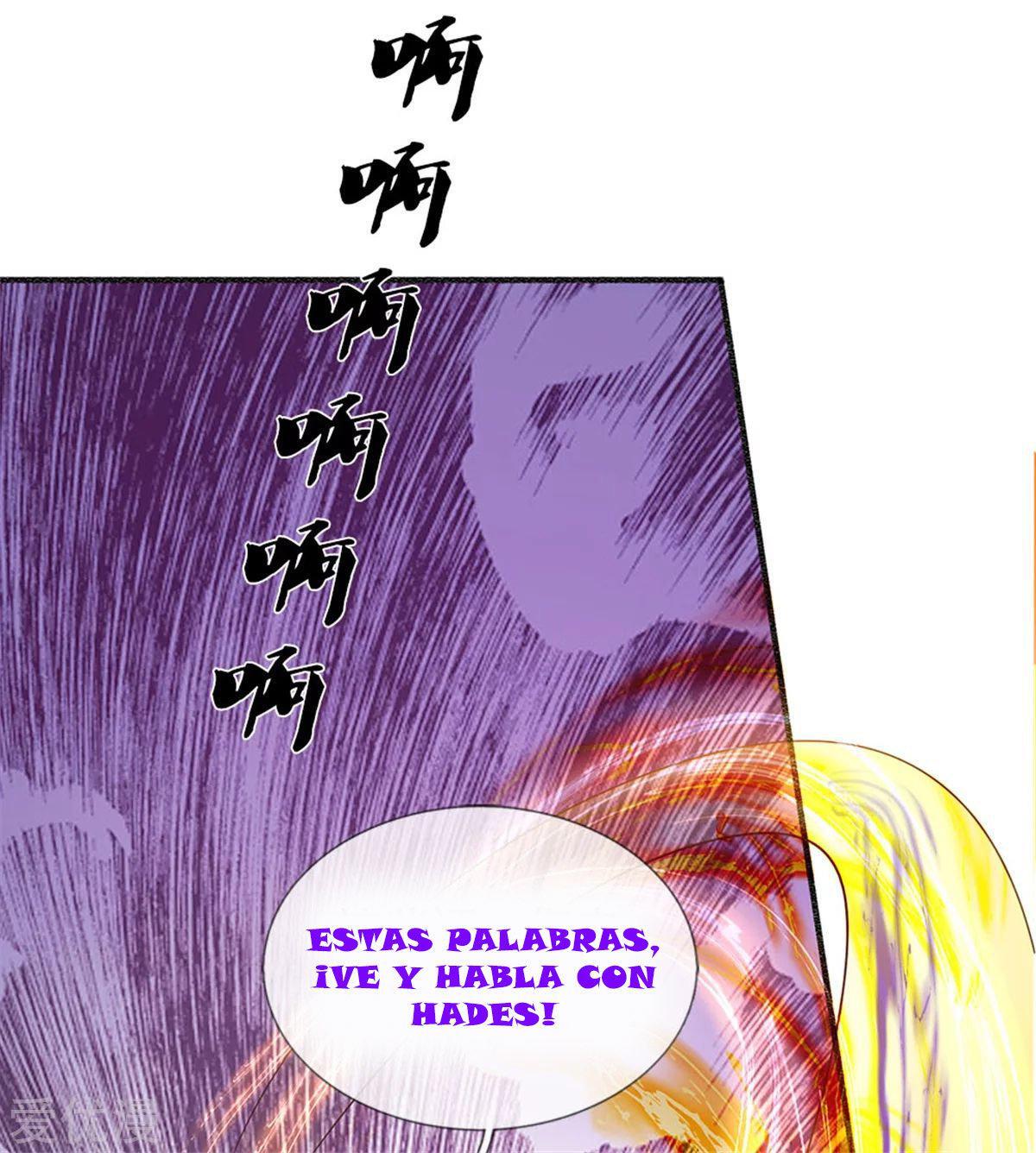 Capitulo 192 page 15