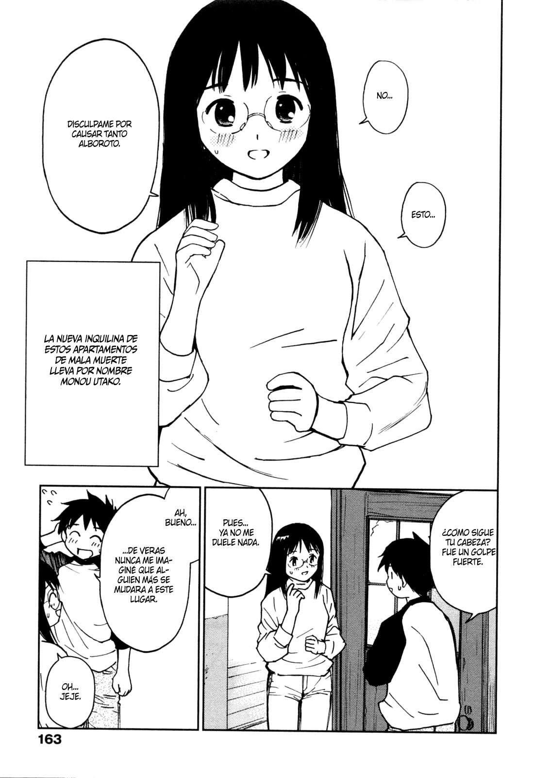 Capitulo 15 page 6