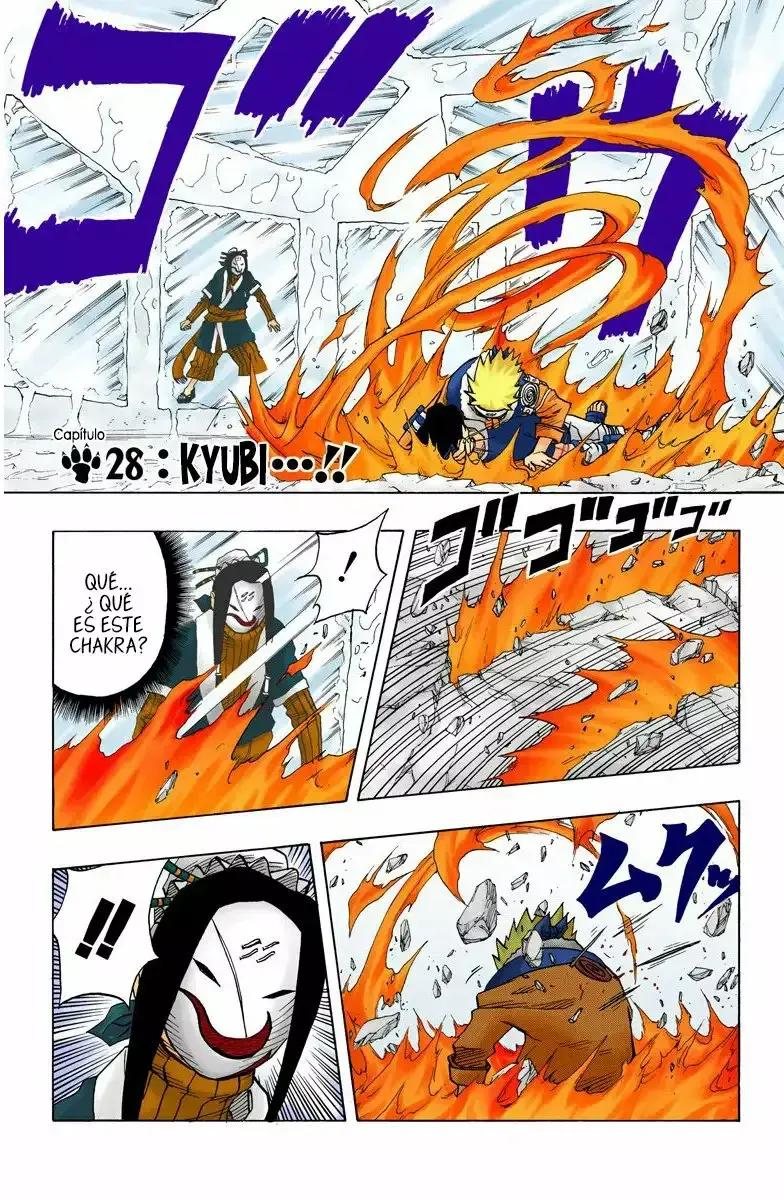 Capitulo 28 page 7