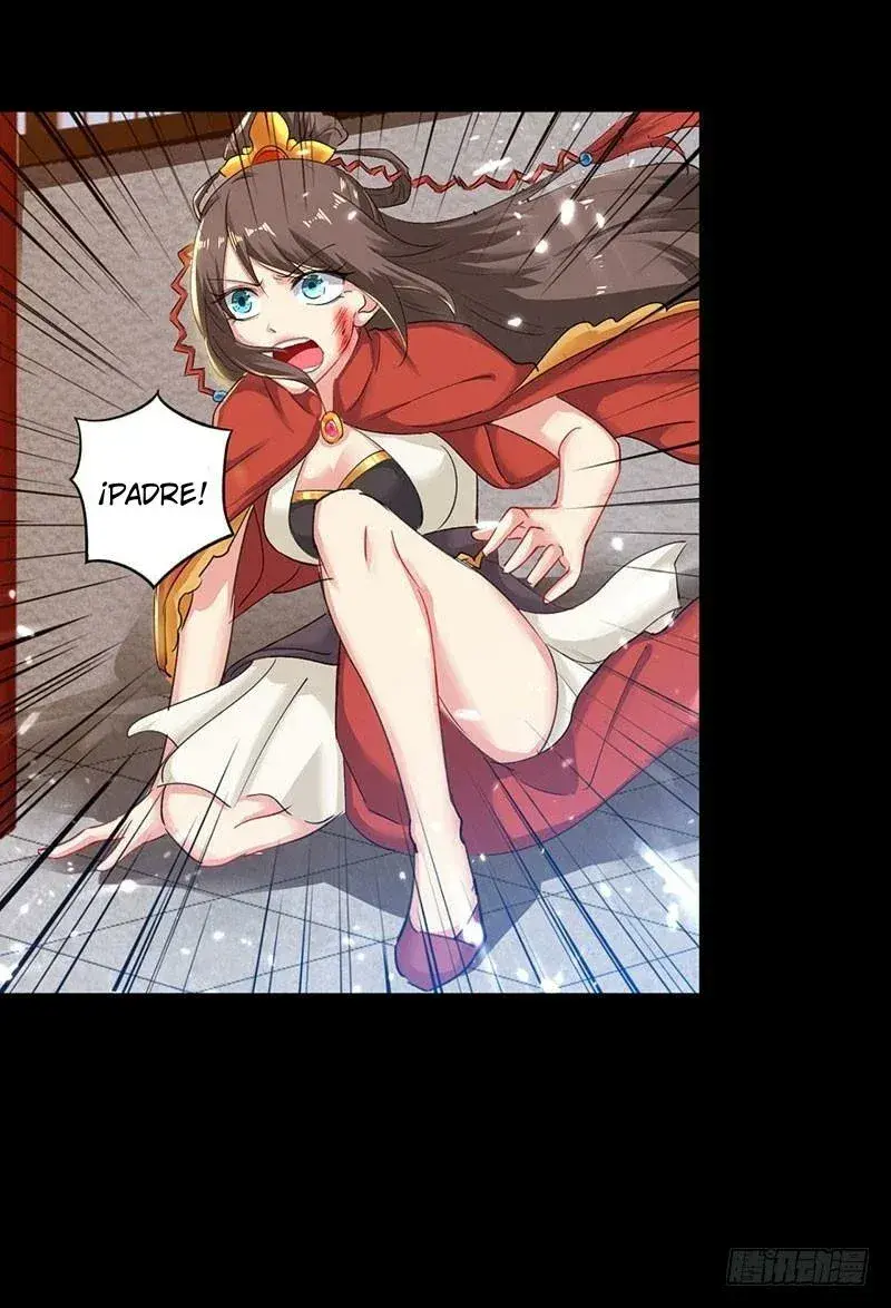 Capitulo 3 page 16