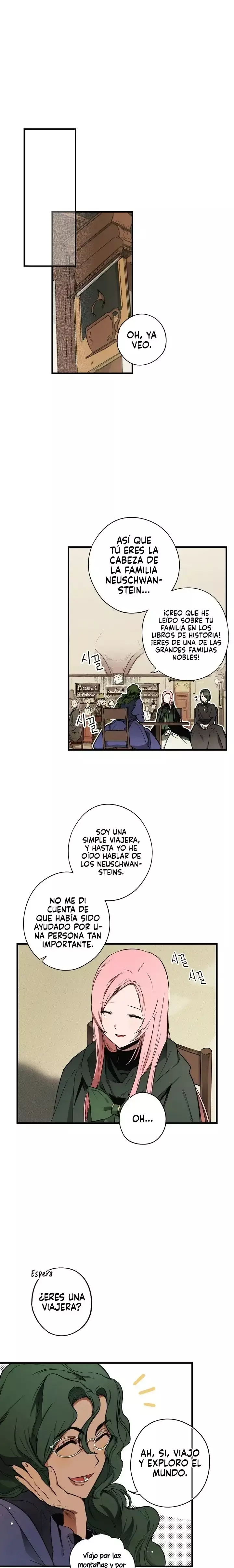 Capitulo 37 page 1