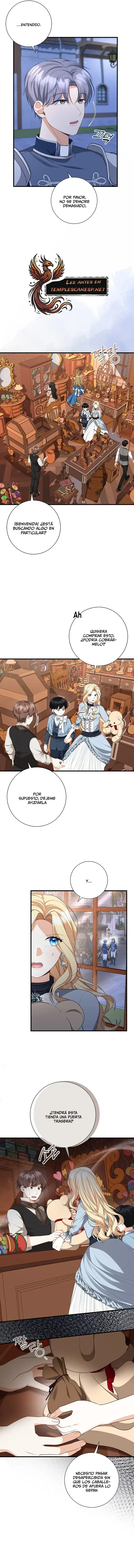 Capitulo 18 page 2