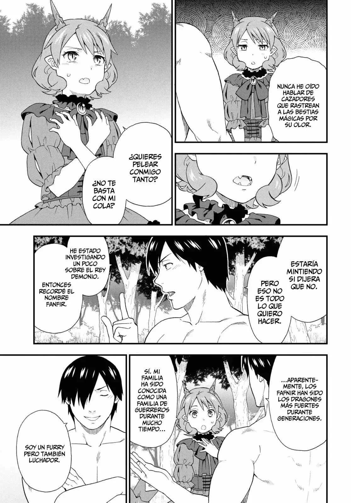 Capitulo 40 page 26