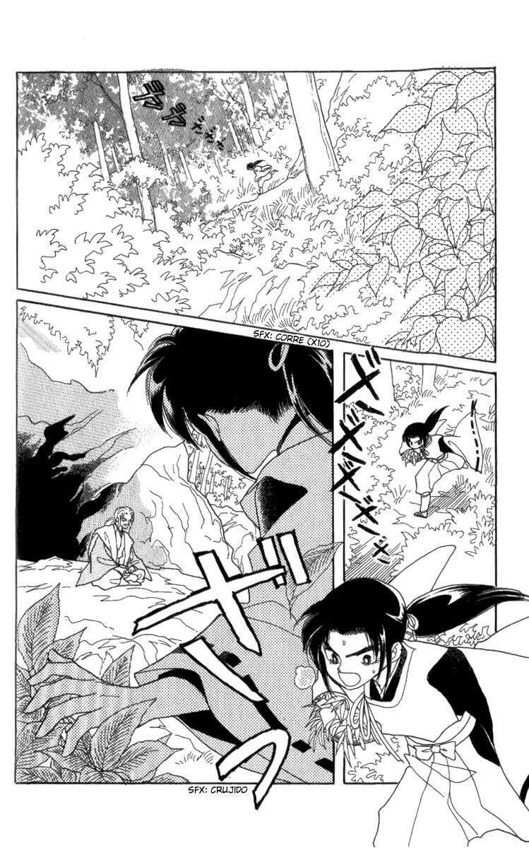 Capitulo 8 page 12