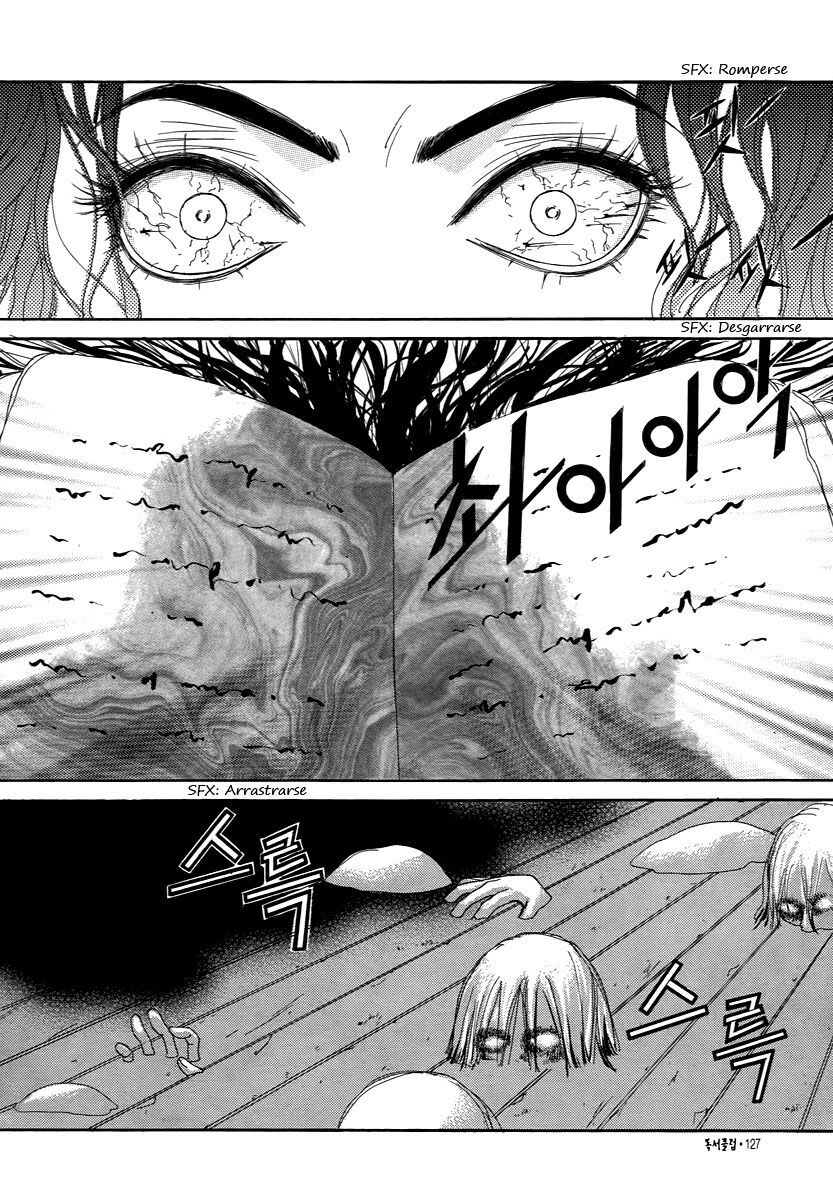 Capitulo 17 page 23