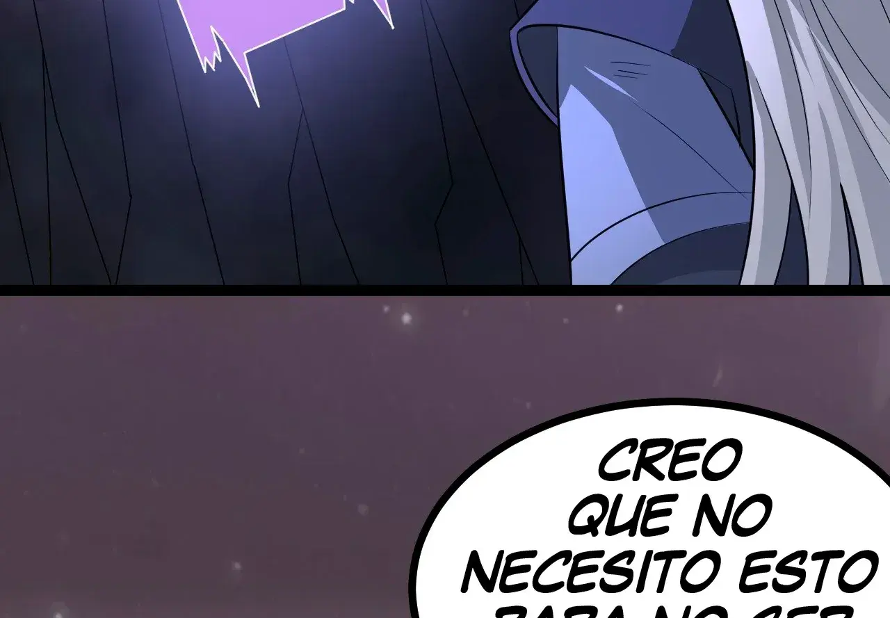 Capitulo 95 page 89