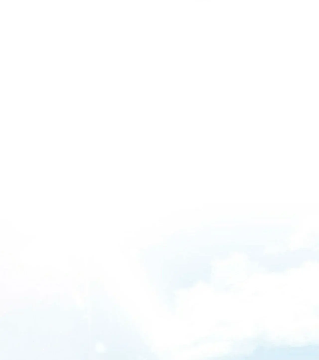 Capitulo 19 page 36