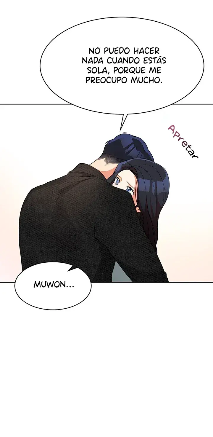Capitulo 55 page 23