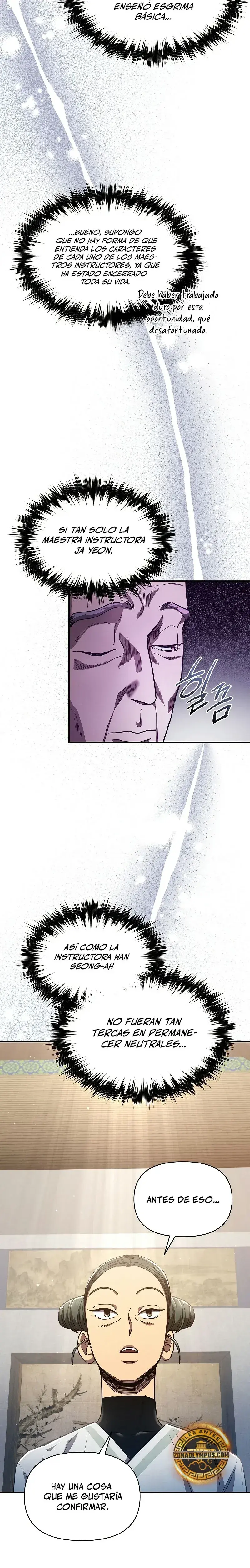 Capitulo 14 page 8
