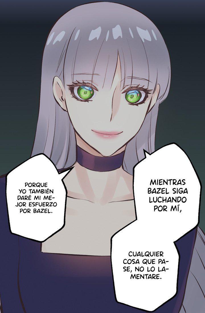 Capitulo 78 page 49