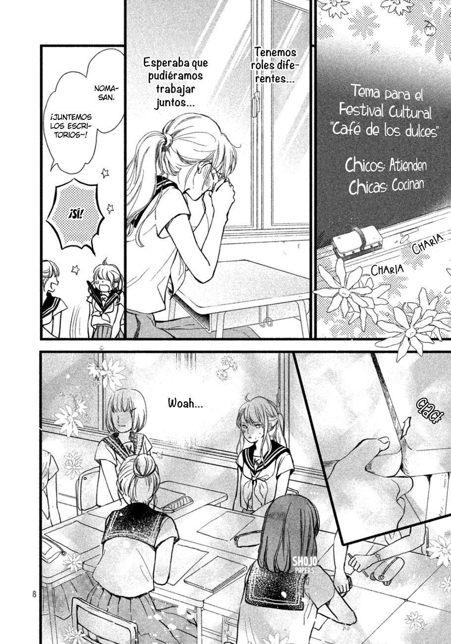 Capitulo 11 page 10
