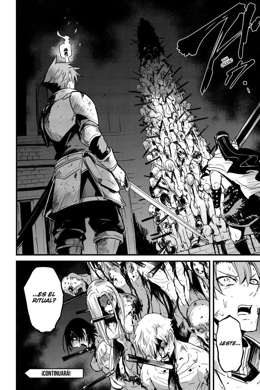 Capitulo 68 page 17