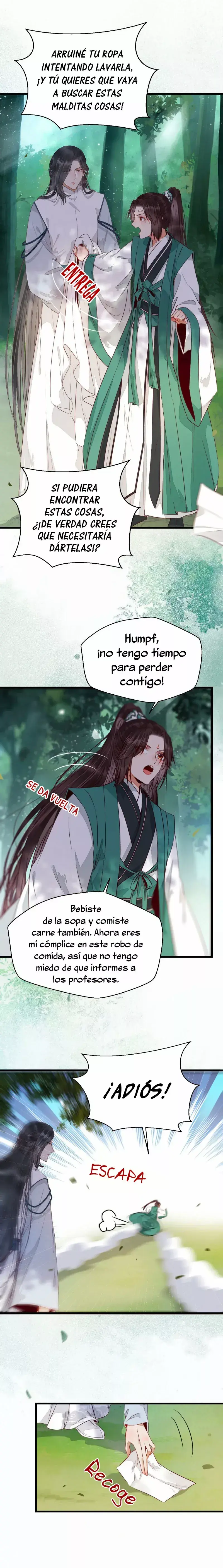 Capitulo 223 page 5