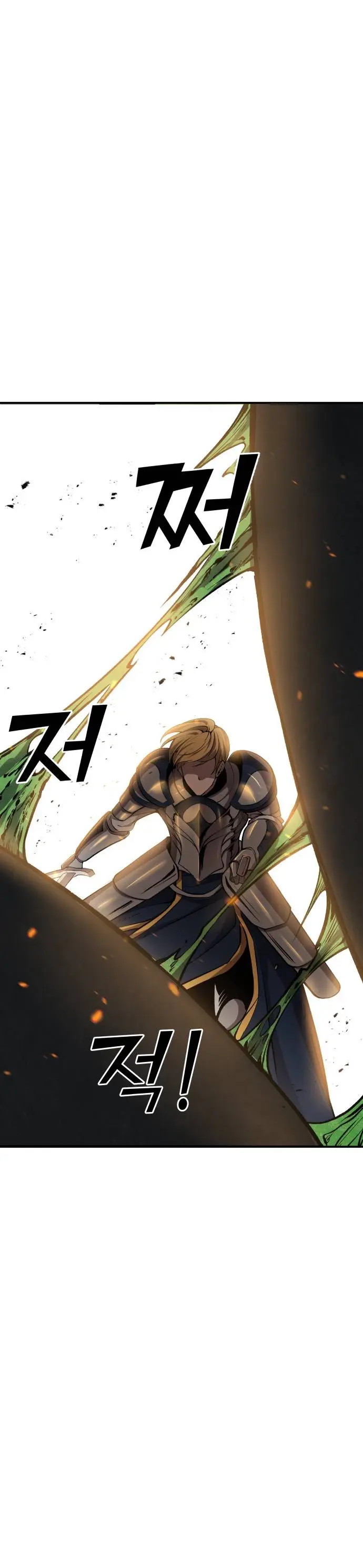 Capitulo 1 page 74